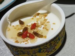 -阿西娅食府(中关村店)