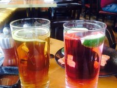 iphone_upload_pic-君悦酒店·乐厨·高空自助餐(青年大街店)