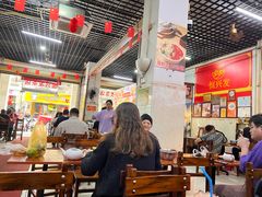 -恒兴发茶店(水巷口店)