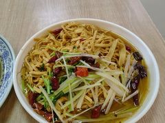 -协顺园回头馆(南顺城路店)