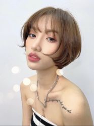 -P.STYLE派斯造型