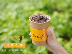 -麦当劳(领展中心城店)