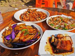 -姐妹面馆(水澄路店)
