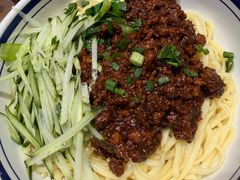 -乡姑缘陕西美食(上海桂林科技园店)