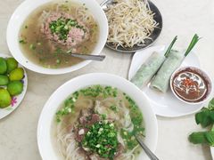 -Pho Hoa Pasteur