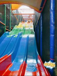 -爱丽丝奇幻乐园