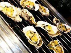 -汉丽轩·音乐自助烤肉餐厅(石岐店)