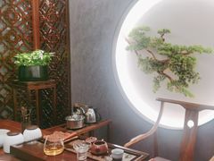-龙宴海鲜城(经中路店)
