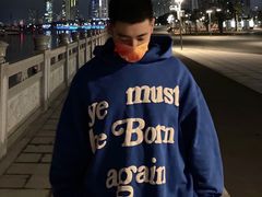 -华侨公园