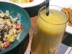 -Primo·丽莫意大利窑烤披萨