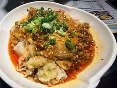 -陈麻婆豆腐总店