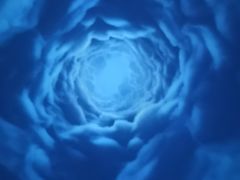 -济南方特东方神画