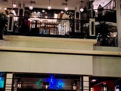 -广州酒家(文昌总店)