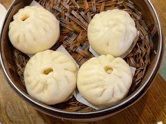 -浔庐餐厅•江西老字号•九江菜(南湖国际店)