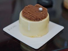 -夏佐CHASEL(横店康庄路店)