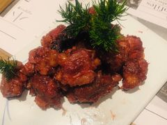 -小大董·烤鸭(凤凰汇店)