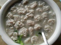 -小船渔村•大连菜•大连焖鱼(明泽街店)