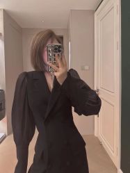 -GIMIWEAR 基米尔男士西服高级定制(陆家嘴店)