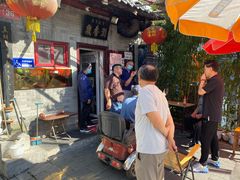 -鼎香润(德胜门内店)