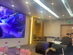 -嘉和一品粥(山水店)