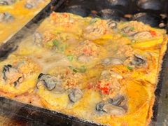 -青澳湾北回归线广场