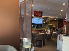 -旺顺阁·北京菜·烤鸭(大望路店)