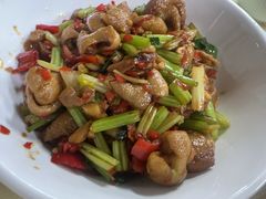 -笨罗卜浏阳菜馆(龙华鹏润达店)