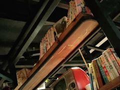-探鱼·鲜青椒爽麻烤鱼(增城东汇城店)
