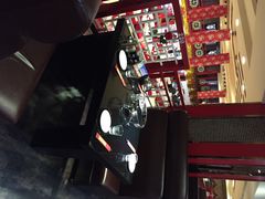 iphone_upload_pic-老六杀猪菜(进乡街店)