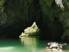 -三门海