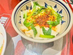 -醉长安(钟楼旗舰店)