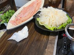 -苏州金科大酒店
