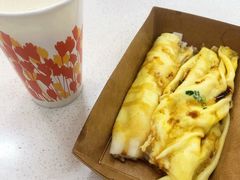 -佳瑜肠粉(总店)