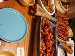 -干杯小木屋米酒店(罗斯福店)