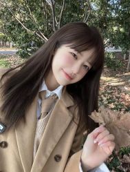 -苏奇发型·烫发染发