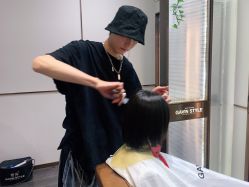 -崇尚GAVIN STYLE臻选