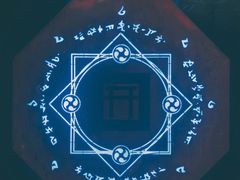 -YOGO优果密室逃脱(新佳丽广场店)