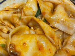 -陇上秦轩biangbiang面(萧山万象汇店)