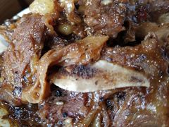 -泮金大塘(北二七路店)