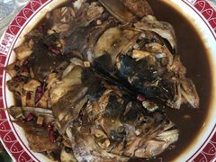 -旺顺阁·北京菜(北辰上品+)