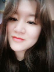 点击看大图 -重庆联合丽格第五医疗美容医院