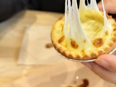 -必胜客(万坤图店)