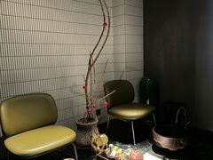-涟LIAN·泰式按摩·MASSAGE·SPA(华强北店)