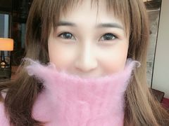 -广州四季酒店