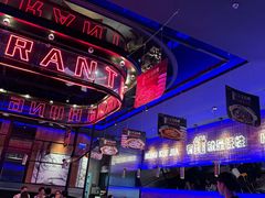 -红盔甲·小龙虾(车公庙店)