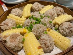 -严记小天府酸菜鱼(西四路店)