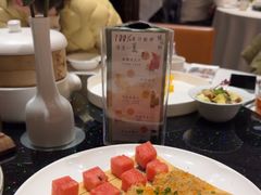 -味钱塘·钱塘浙宴(宋城之江银泰店)