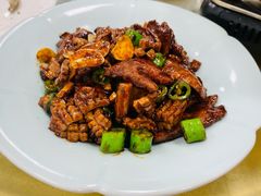 -沪依小酒馆心意菜