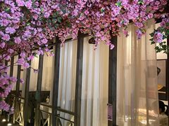 -花千醉(新街口店)