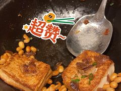 -客汀家宴·客家烟火 四季食材(集美店)